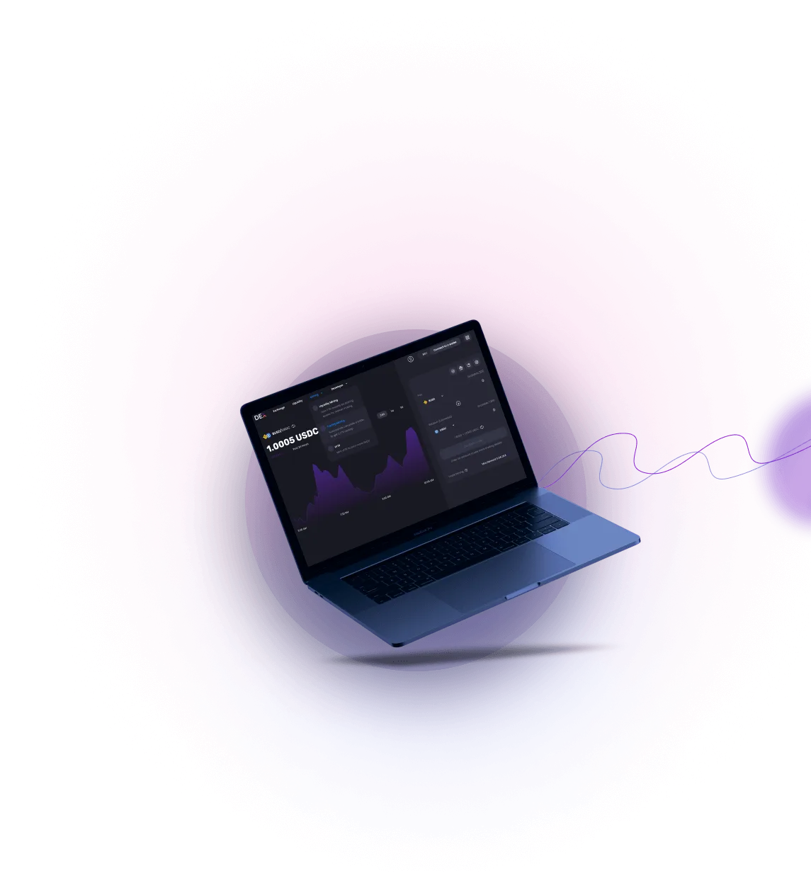Instant 750 Stog - Discover the Remarkable Collective Powering Instant 750 Stog