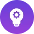 Instant 750 Stog - CUSTOMIZED AUTONOMOUS TRADING